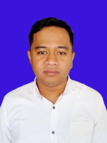 FIKRY LUTHFY ANANDA