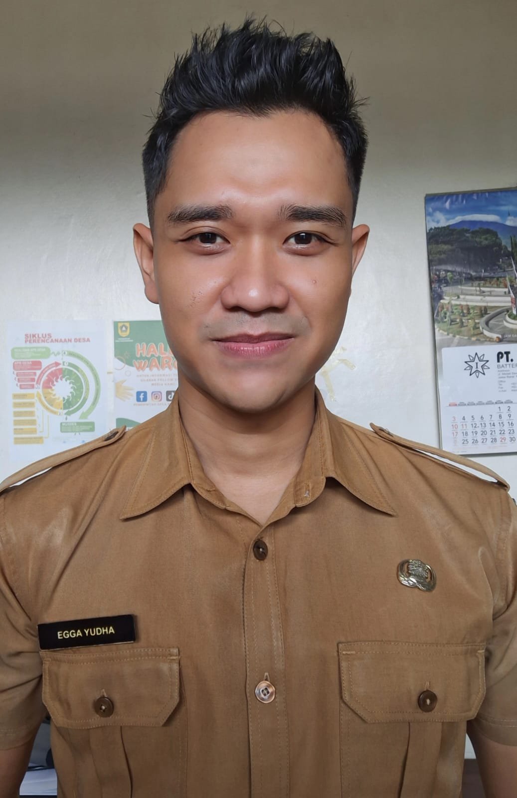 EGGA YUDHA NUGRAHA