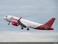 Layanan Call center Batik Air 24Jam