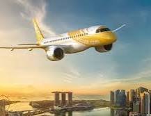 Tips menghubungi Layanan Call Center Scoot Airlines