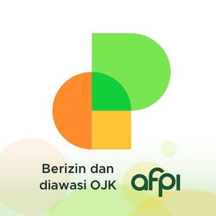 Cara menutup dan menghapus akun AdaPundi
