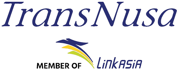 Simak hubungi Call center Transnusa 24jam