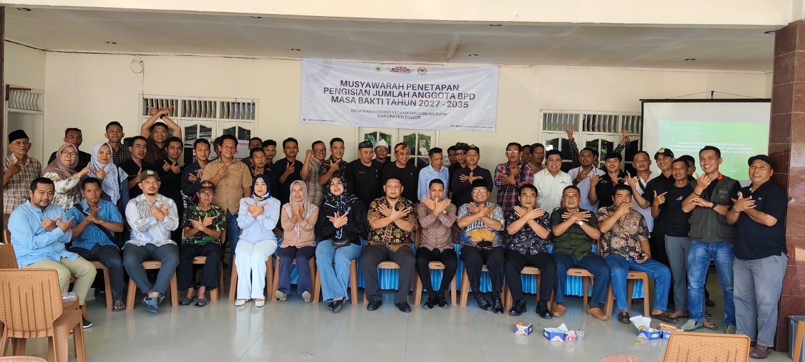 Penetapan Jumlah BPD.jpeg