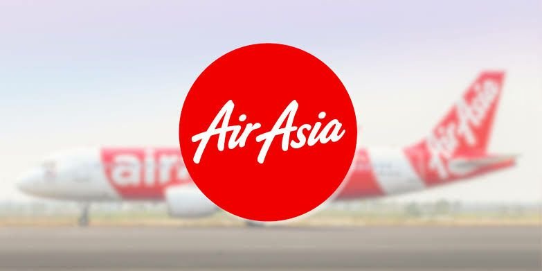 Simak menghubungi Call Center AirAsia