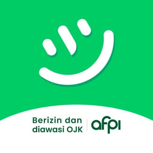 Cara membatalkan pengajuan pinjaman Easycash