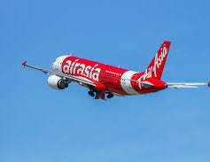 Tips cara menghubungi Call center AirAsia
