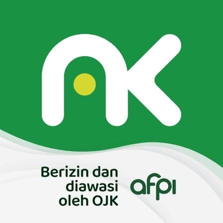 Cara membatalkan pengajuan pinjaman AdaPundi